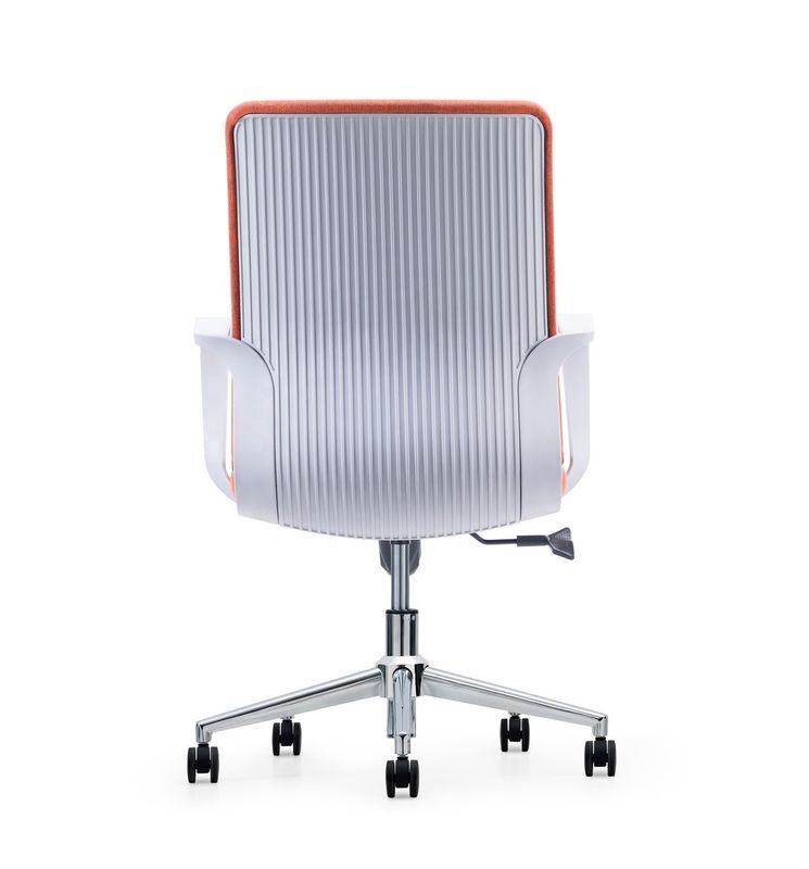 Moderne Leisure Mesh kantoorstoel met Executive Back Support en gratis verzending