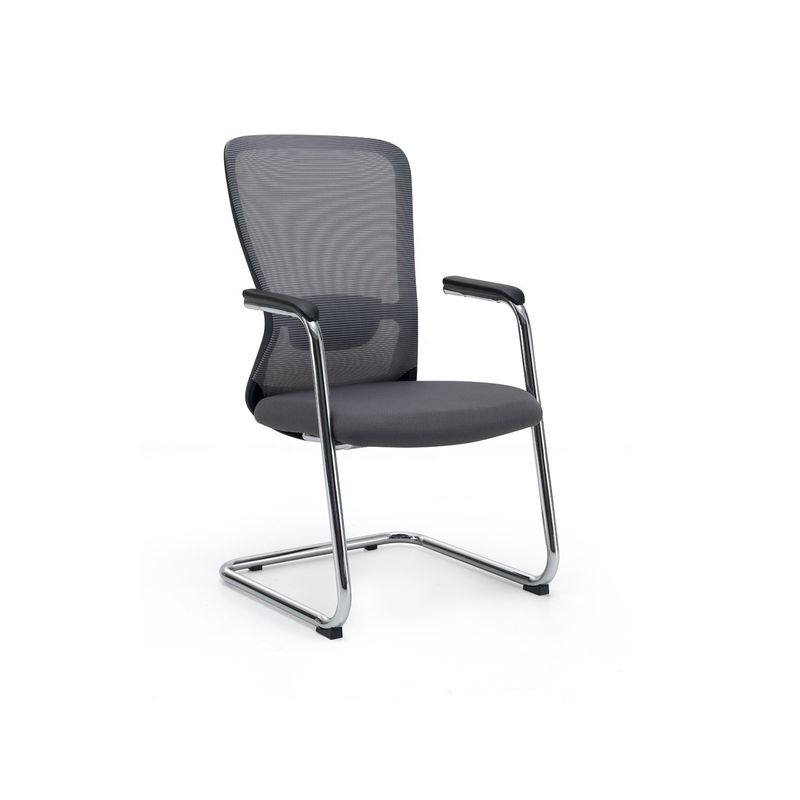 Convertible Mesh Chair Verkoop Multi Choices Mid back Moder Office stoelen voor vergaderruimte
