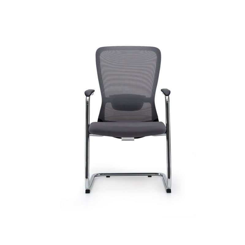 Convertible Mesh Chair Verkoop Multi Choices Mid back Moder Office stoelen voor vergaderruimte