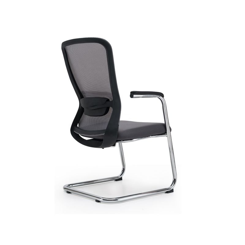 Convertible Mesh Chair Verkoop Multi Choices Mid back Moder Office stoelen voor vergaderruimte