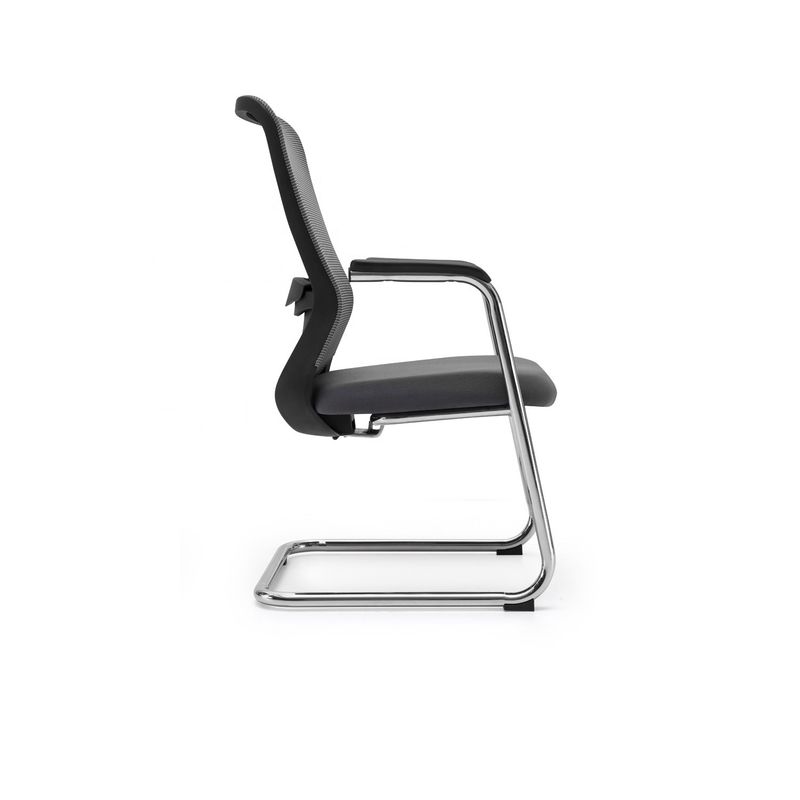 Convertible Mesh Chair Verkoop Multi Choices Mid back Moder Office stoelen voor vergaderruimte