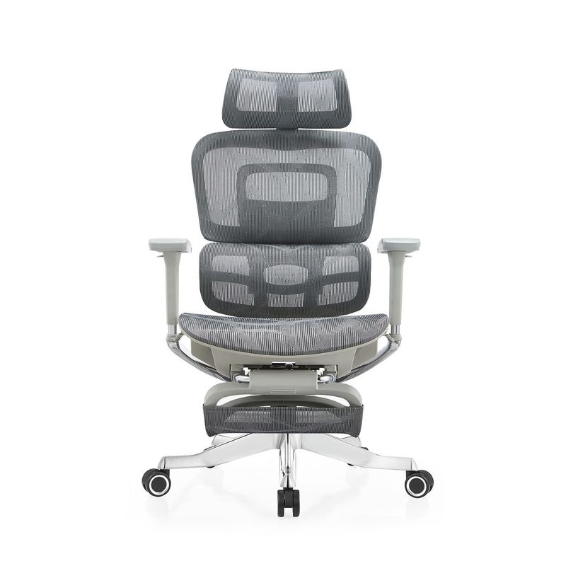 Executive Chair Full Mesh Office Chair voor moderne design computer Executive Office