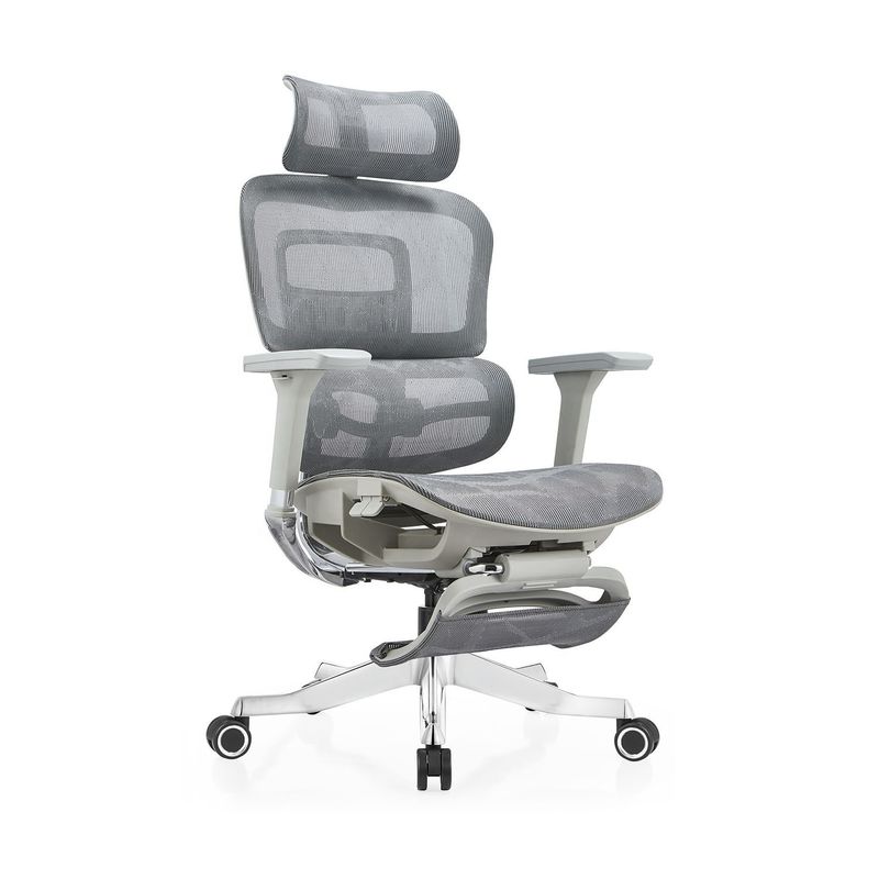 Executive Chair Full Mesh Office Chair voor moderne design computer Executive Office
