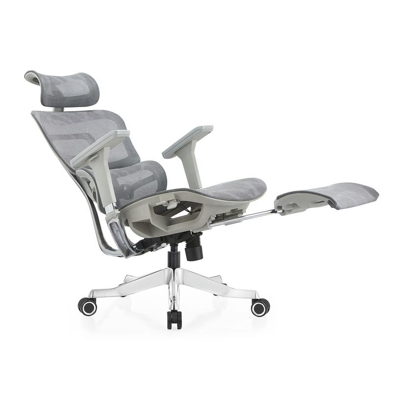 Executive Chair Full Mesh Office Chair voor moderne design computer Executive Office