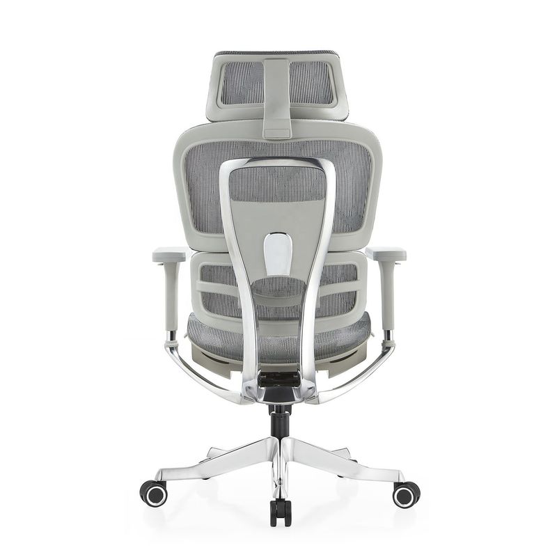 Executive Chair Full Mesh Office Chair voor moderne design computer Executive Office