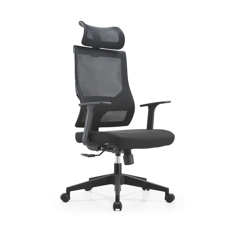 Y-SEATER Comfortabele stoelen Algemene commerciële meubels voor kantoor/hotel/thuis/school