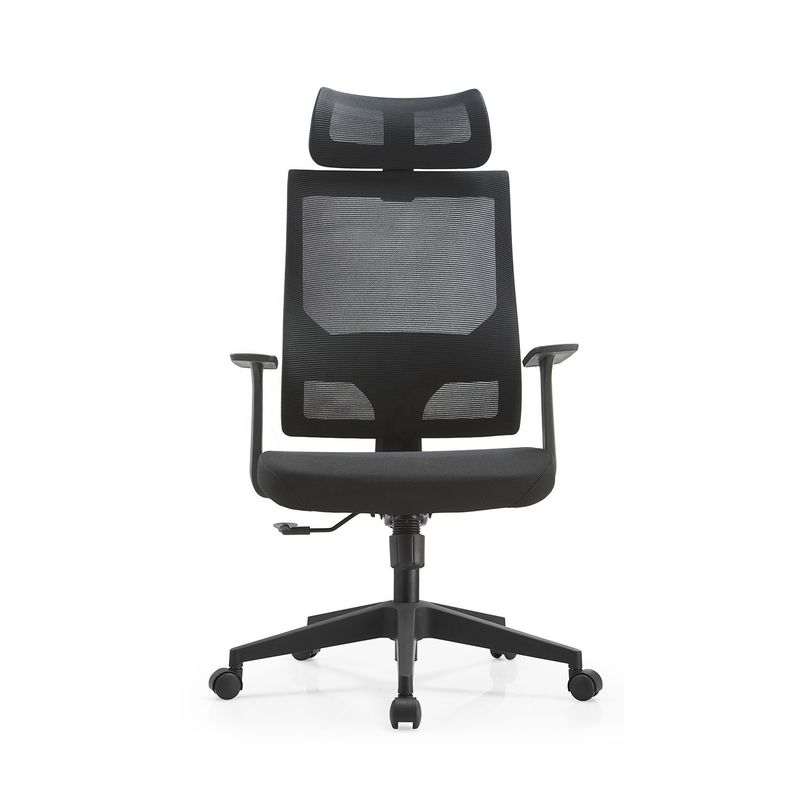 Y-SEATER Comfortabele stoelen Algemene commerciële meubels voor kantoor/hotel/thuis/school