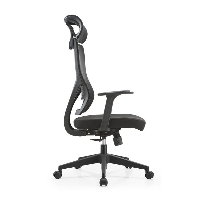 Y-SEATER Comfortabele stoelen Algemene commerciële meubels voor kantoor/hotel/thuis/school