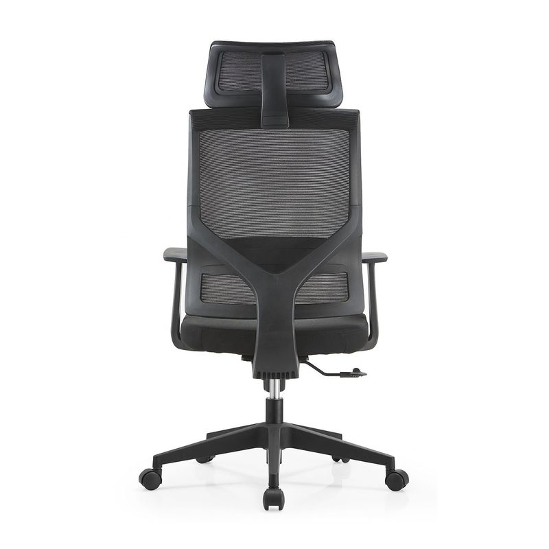 Y-SEATER Comfortabele stoelen Algemene commerciële meubels voor kantoor/hotel/thuis/school