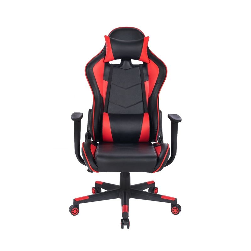 Verstelbare Gamer Office Chair 2022 nieuwste ontwerp LOL Silla Gamer Computer Racing Gaming Chair
