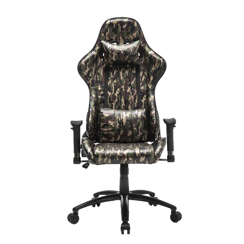 kantoormeubelen direct e-sports werknemer racing gamer gaming stoel voor gamer