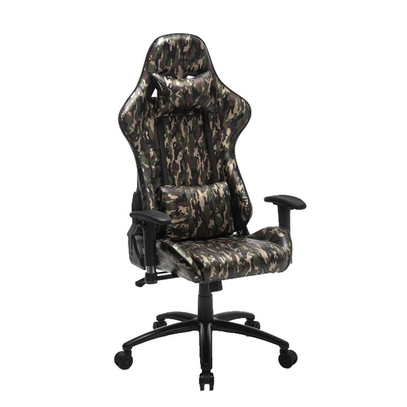kantoormeubelen direct e-sports werknemer racing gamer gaming stoel voor gamer