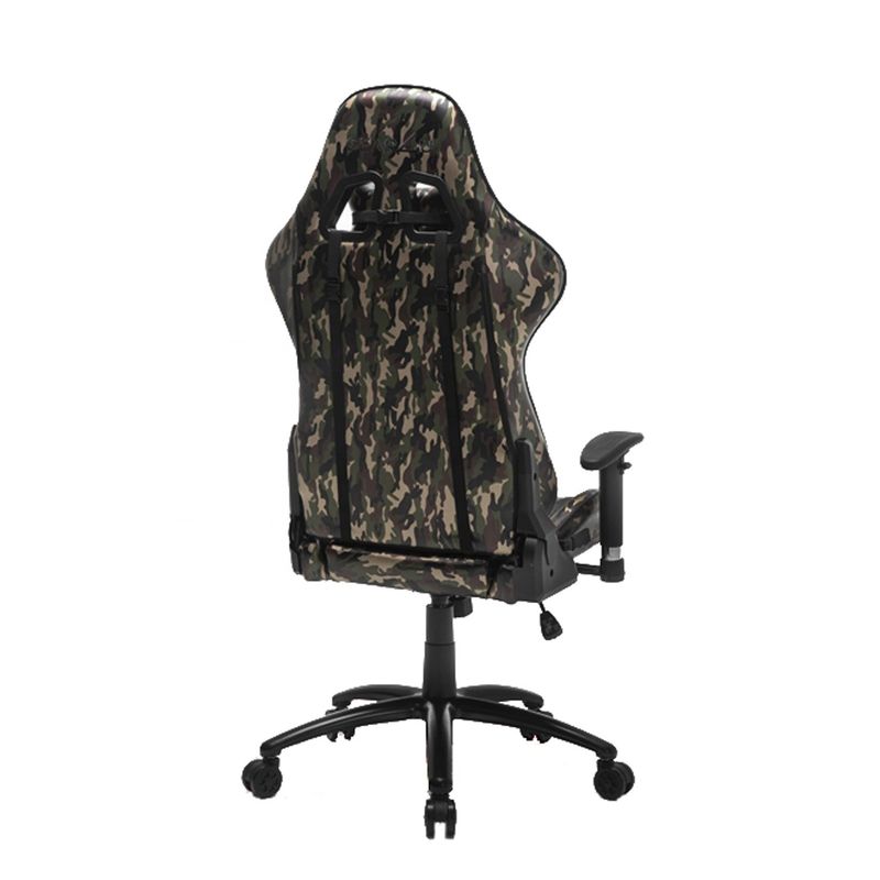 kantoormeubelen direct e-sports werknemer racing gamer gaming stoel voor gamer