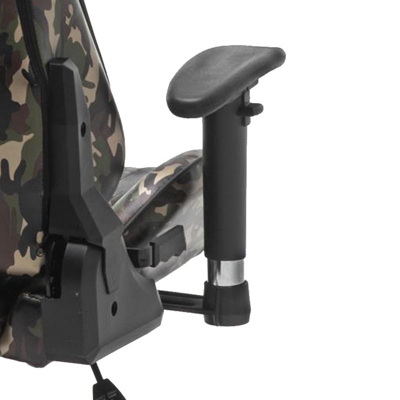 kantoormeubelen direct e-sports werknemer racing gamer gaming stoel voor gamer