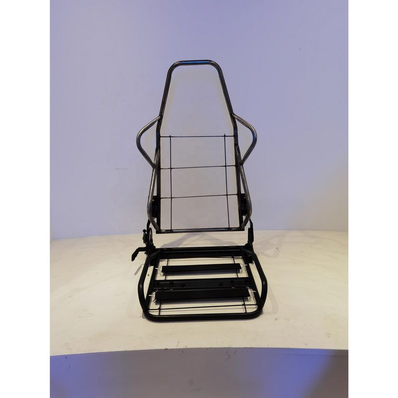 Y-SEATER 009 Professionele PU leer kantoor computer stoel Modern ontwerp voor gaming