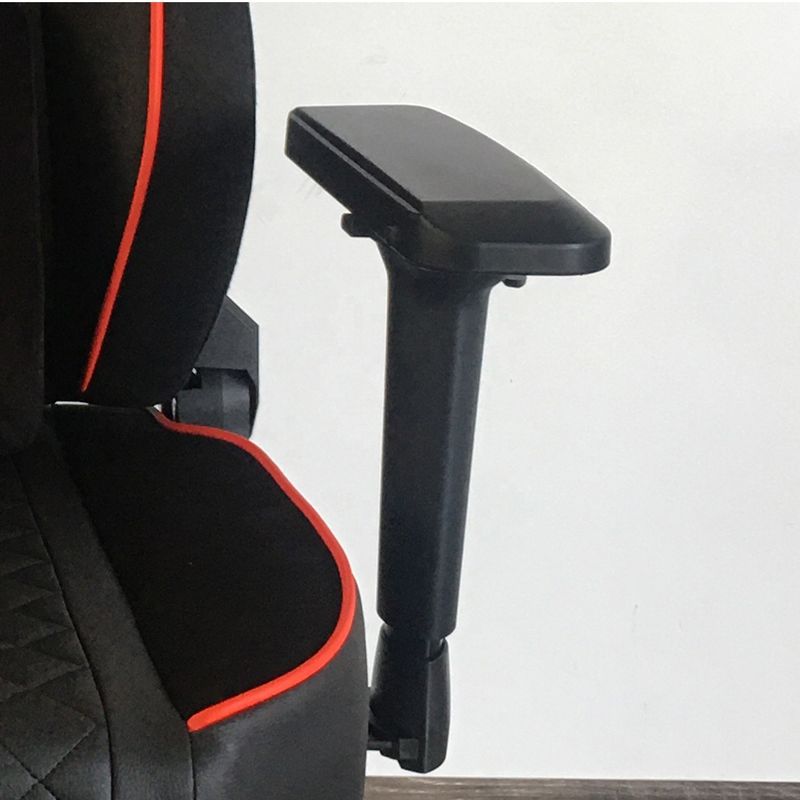 Y-SEATER Luxe PU leer e-sport stoel voor computer gamers in EUROPESE design stijl