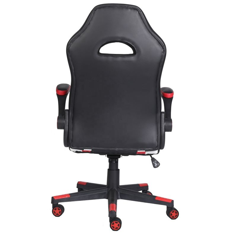 EUROPEAN Design Stijl rugleuning Verstelbare 90-180 Gaming stoel voor e-sportliefhebbers